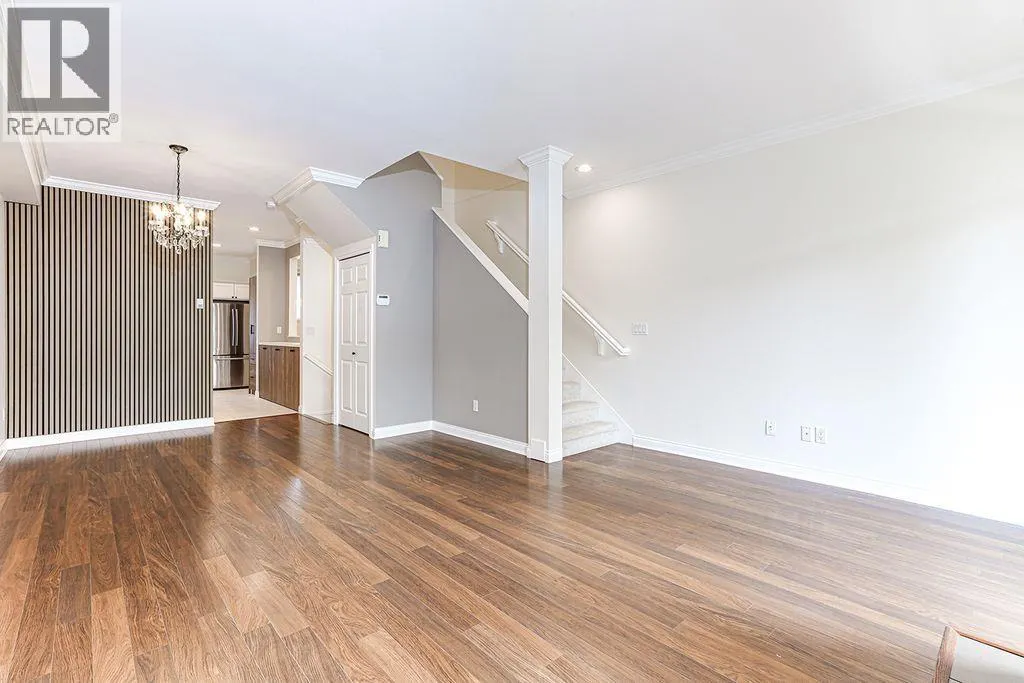 92 3088 FRANCIS ROAD