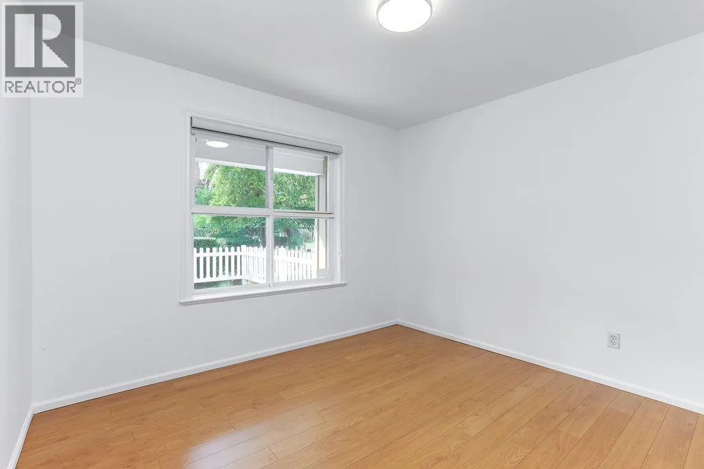 92 3088 FRANCIS ROAD