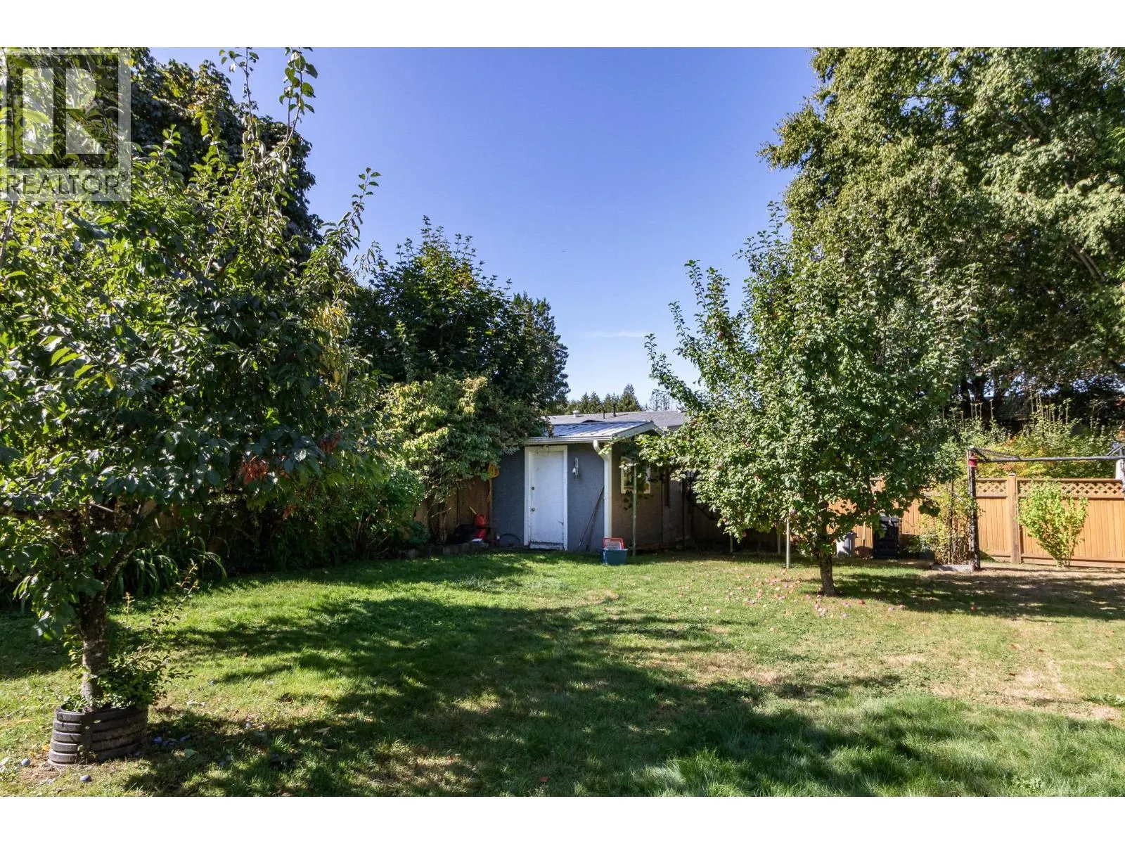 11819 230 STREET