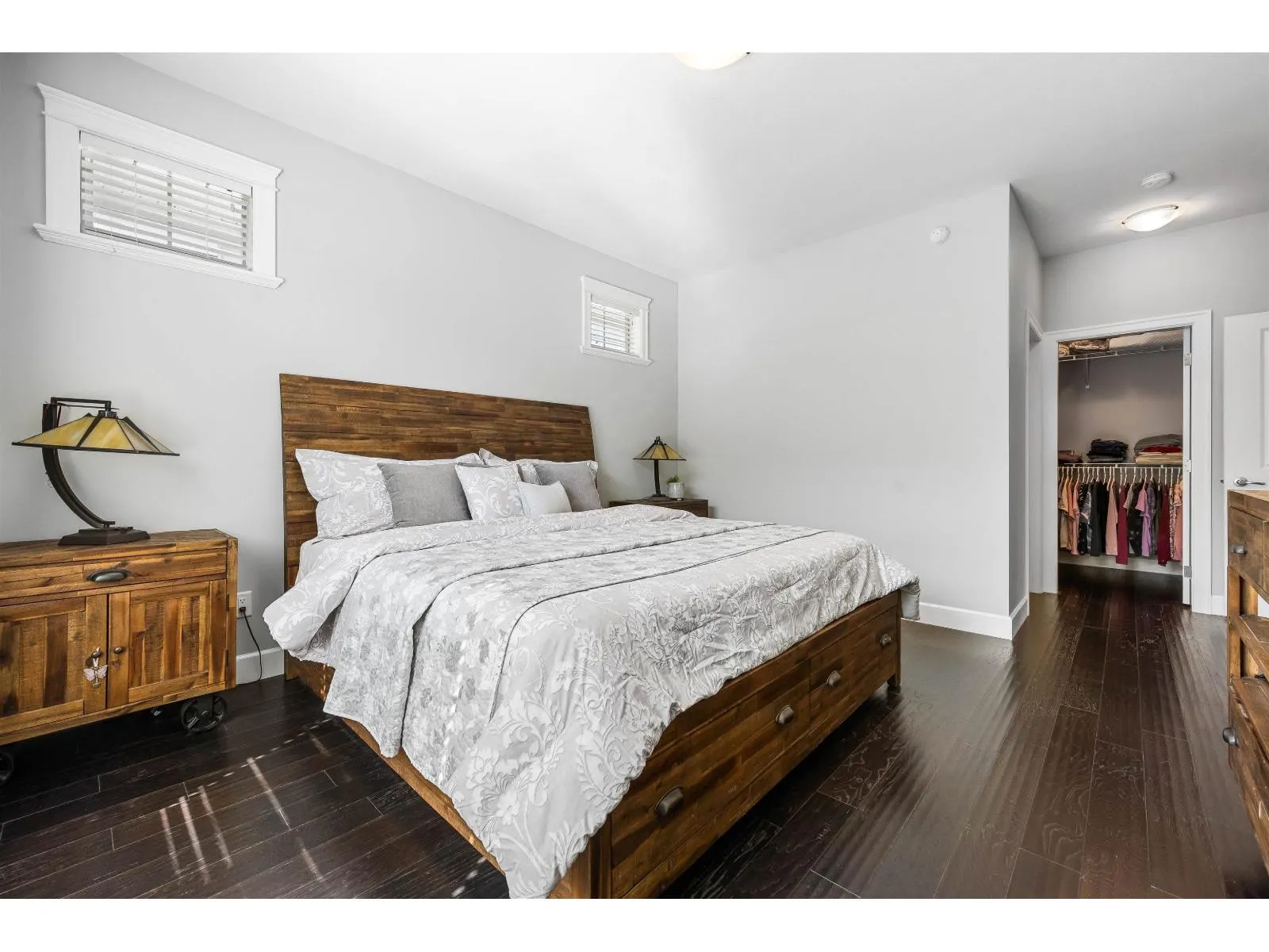 18 45900 SOUTH SUMAS ROAD|Sardis South