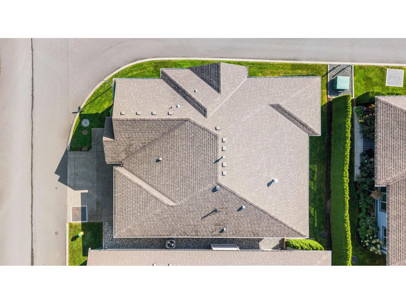18 45900 SOUTH SUMAS ROAD|Sardis South