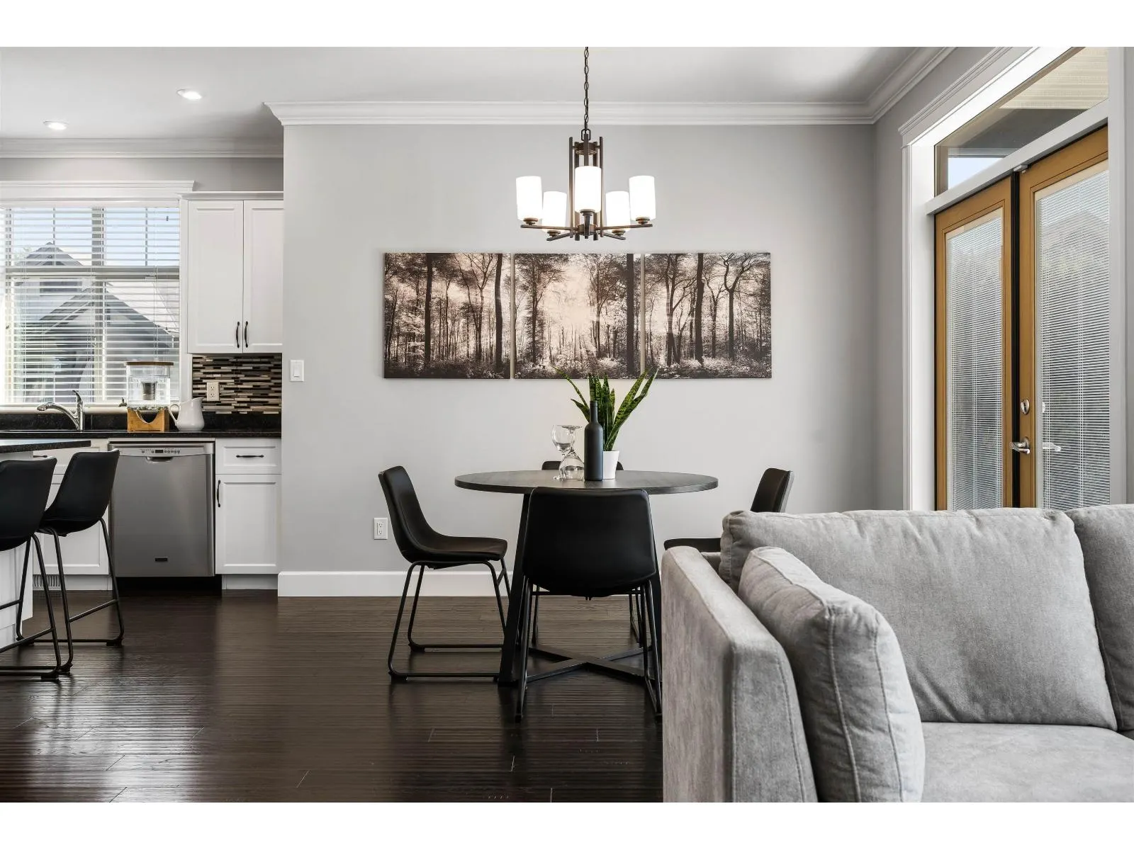 18 45900 SOUTH SUMAS ROAD|Sardis South