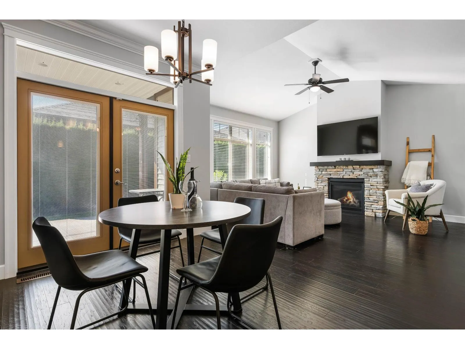 18 45900 SOUTH SUMAS ROAD|Sardis South