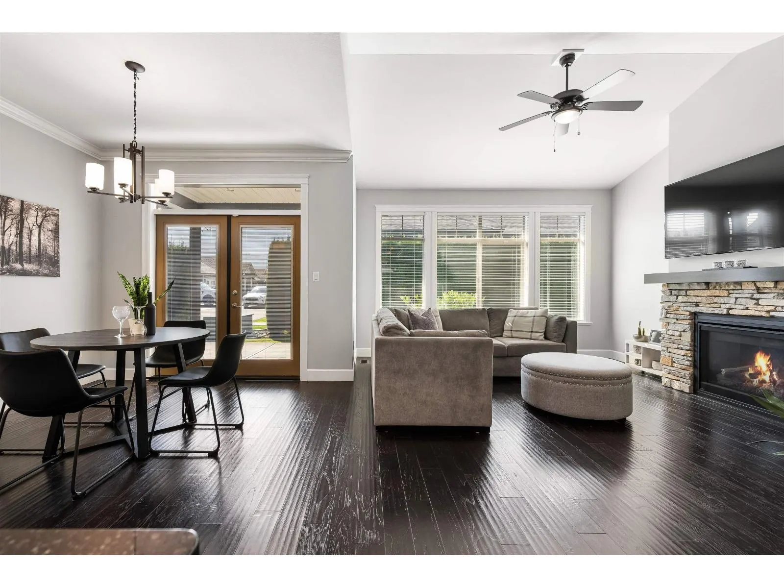 18 45900 SOUTH SUMAS ROAD|Sardis South