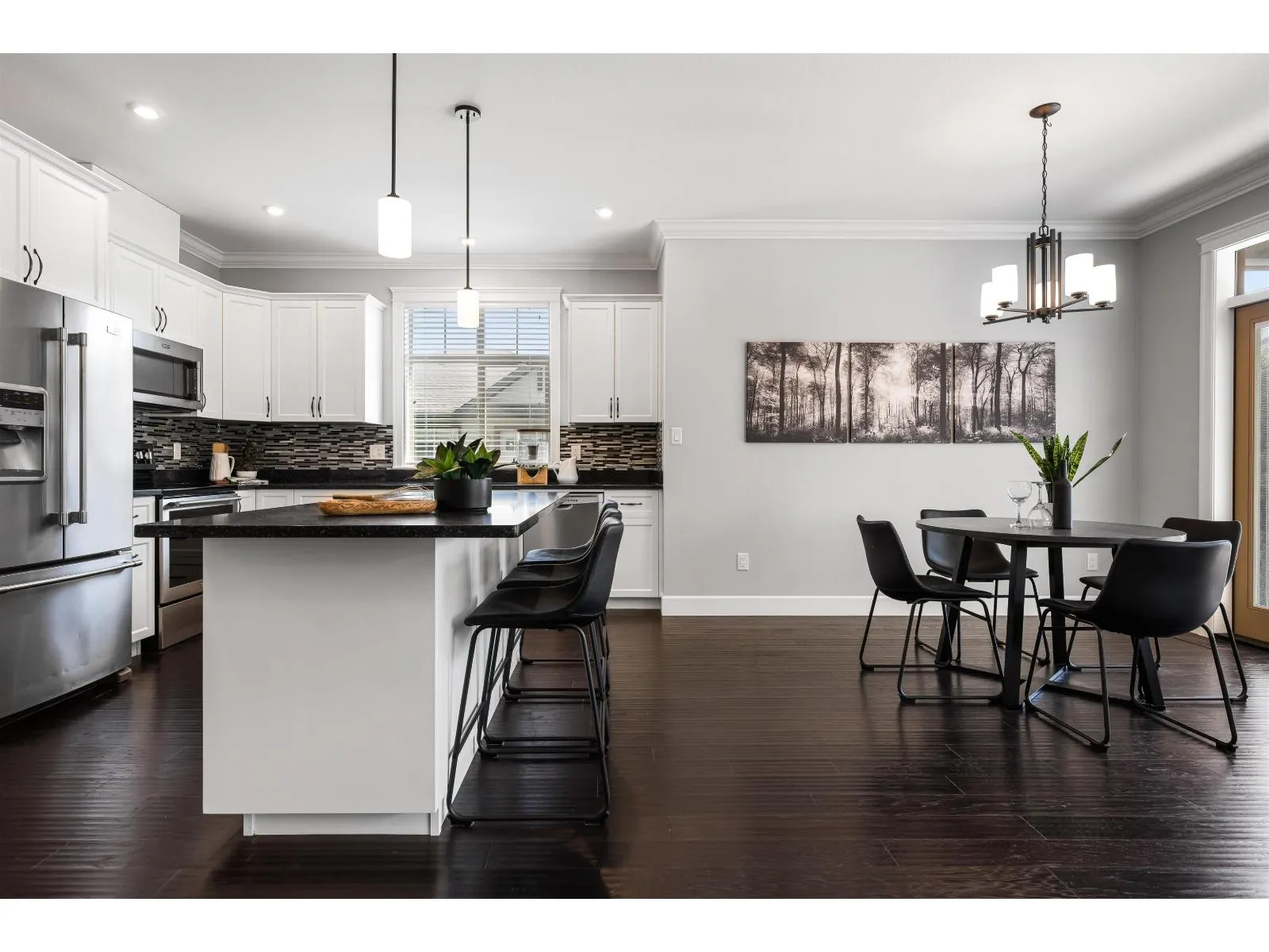 18 45900 SOUTH SUMAS ROAD|Sardis South