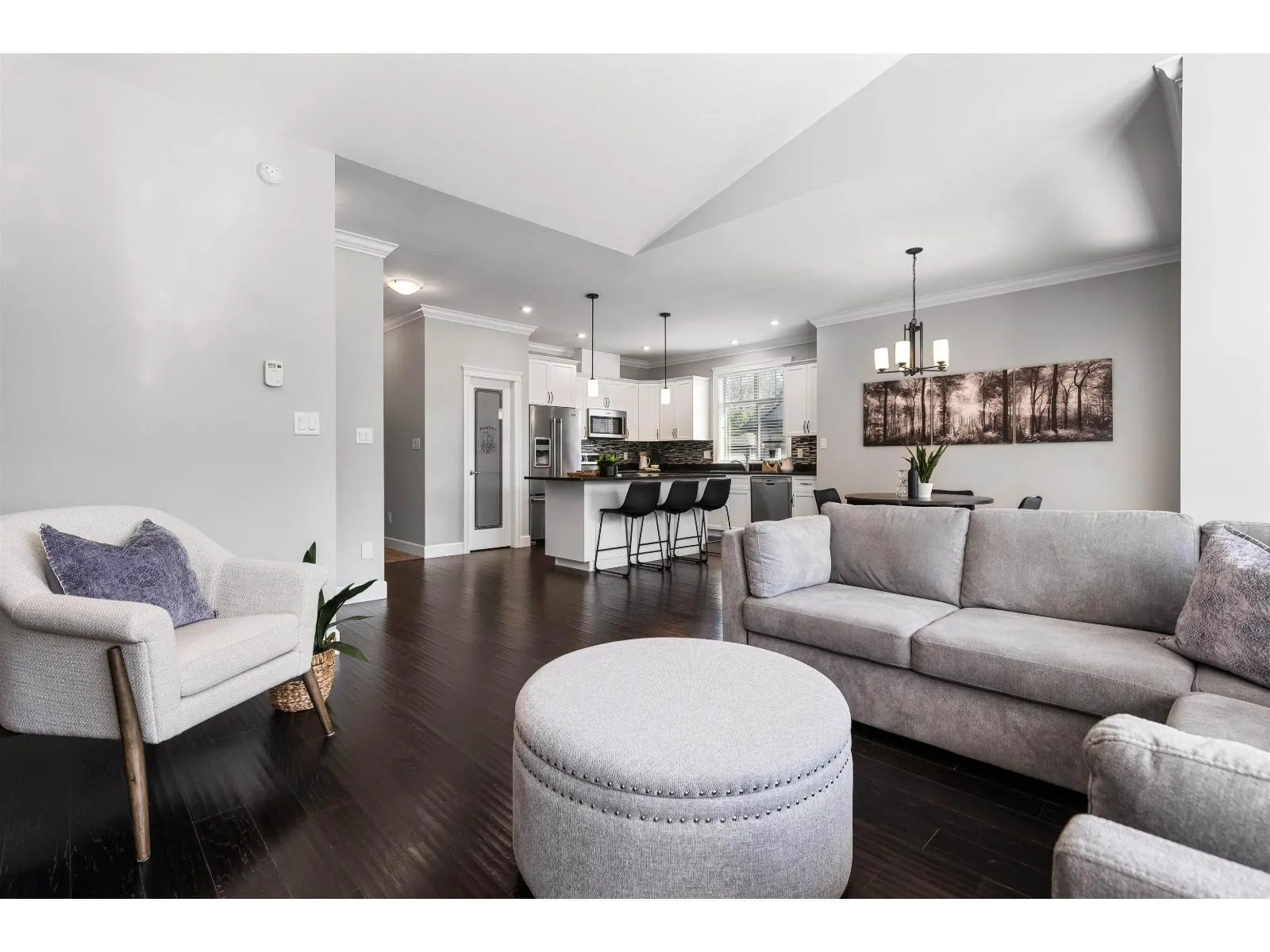 18 45900 SOUTH SUMAS ROAD|Sardis South
