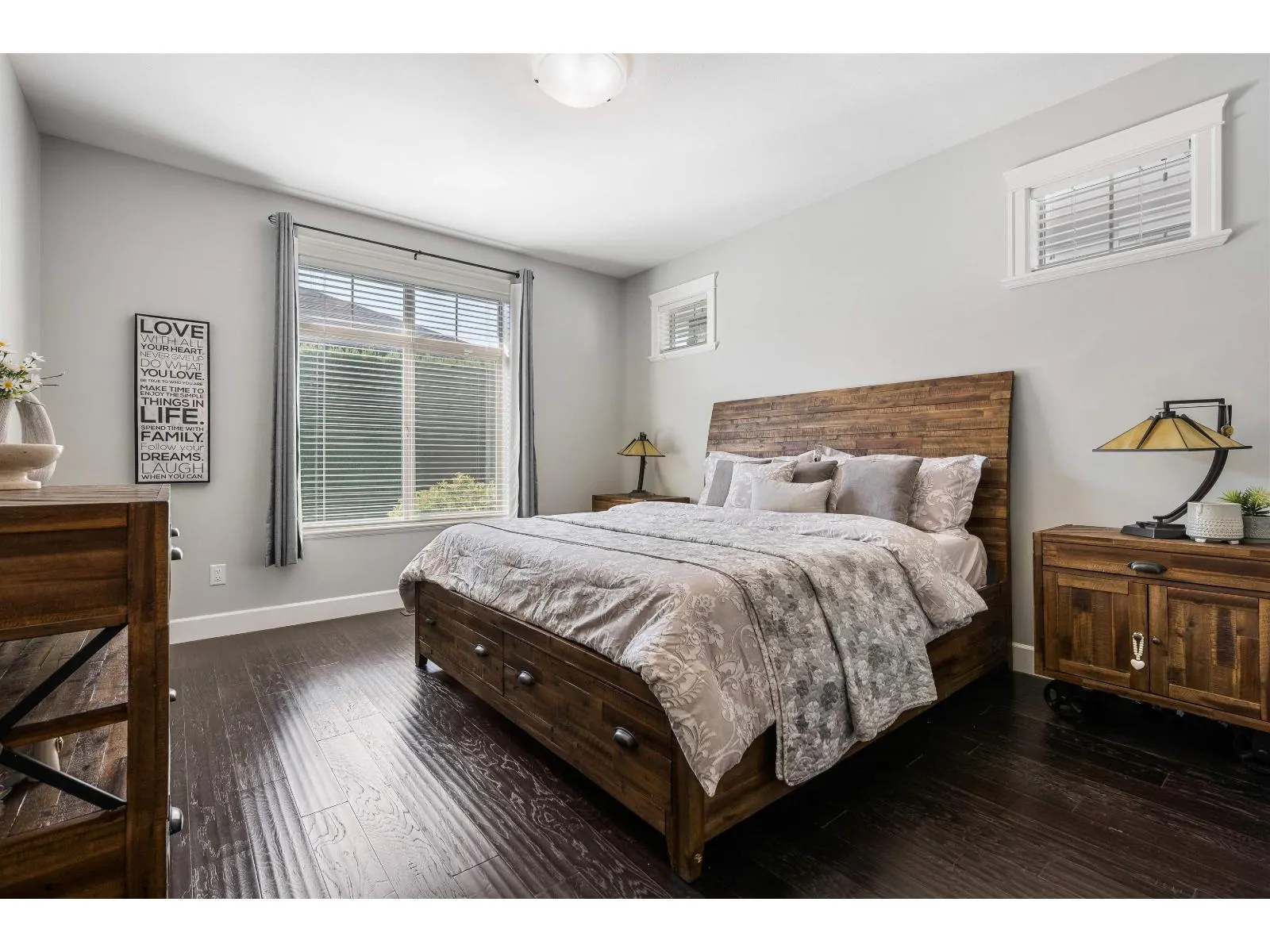 18 45900 SOUTH SUMAS ROAD|Sardis South