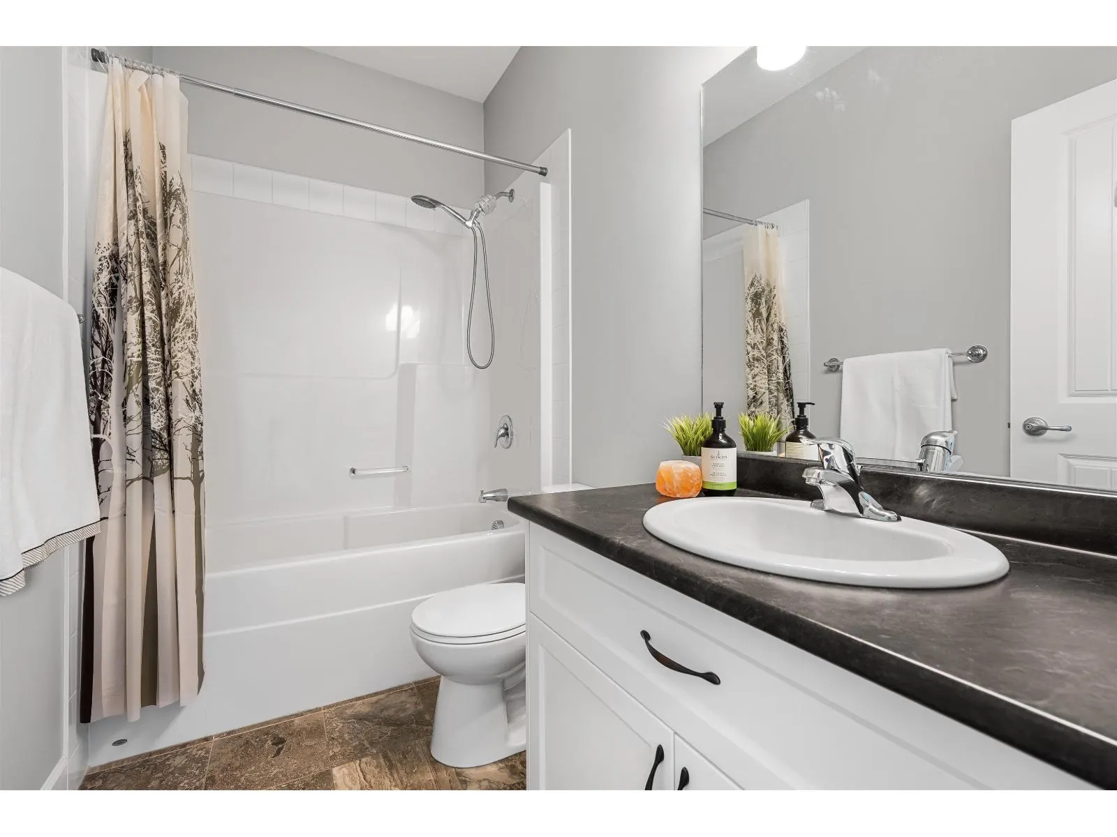 18 45900 SOUTH SUMAS ROAD|Sardis South