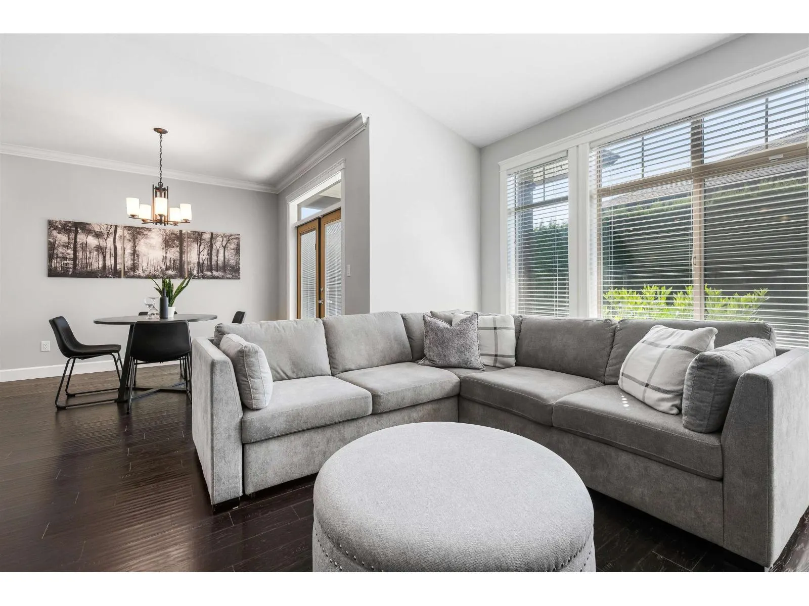 18 45900 SOUTH SUMAS ROAD|Sardis South
