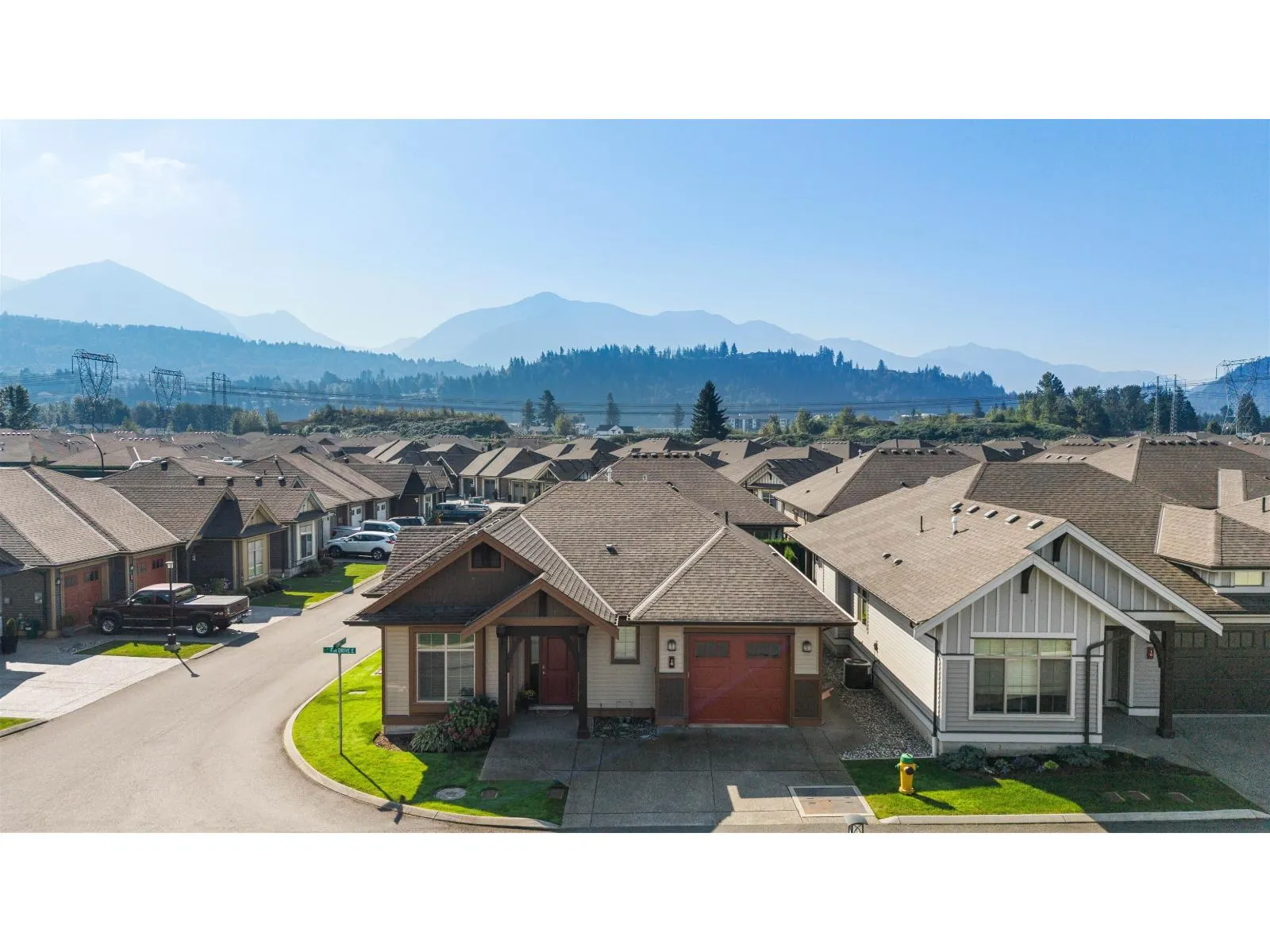 18 45900 SOUTH SUMAS ROAD|Sardis South