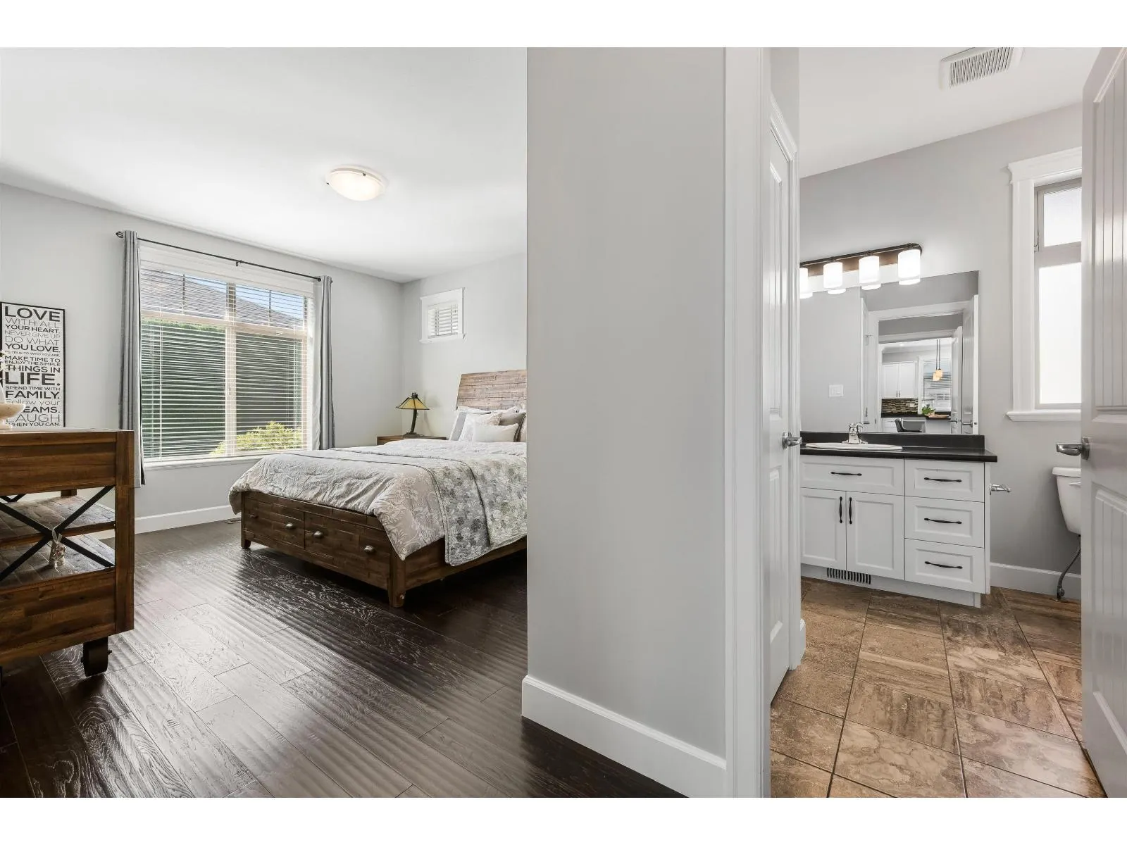 18 45900 SOUTH SUMAS ROAD|Sardis South