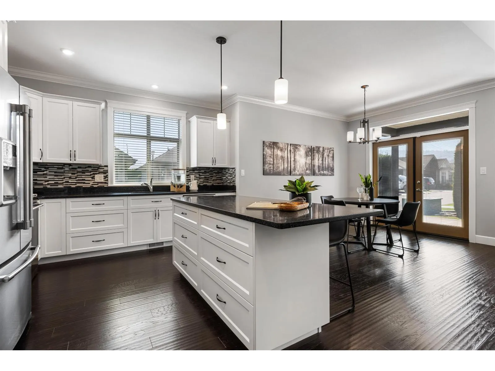 18 45900 SOUTH SUMAS ROAD|Sardis South