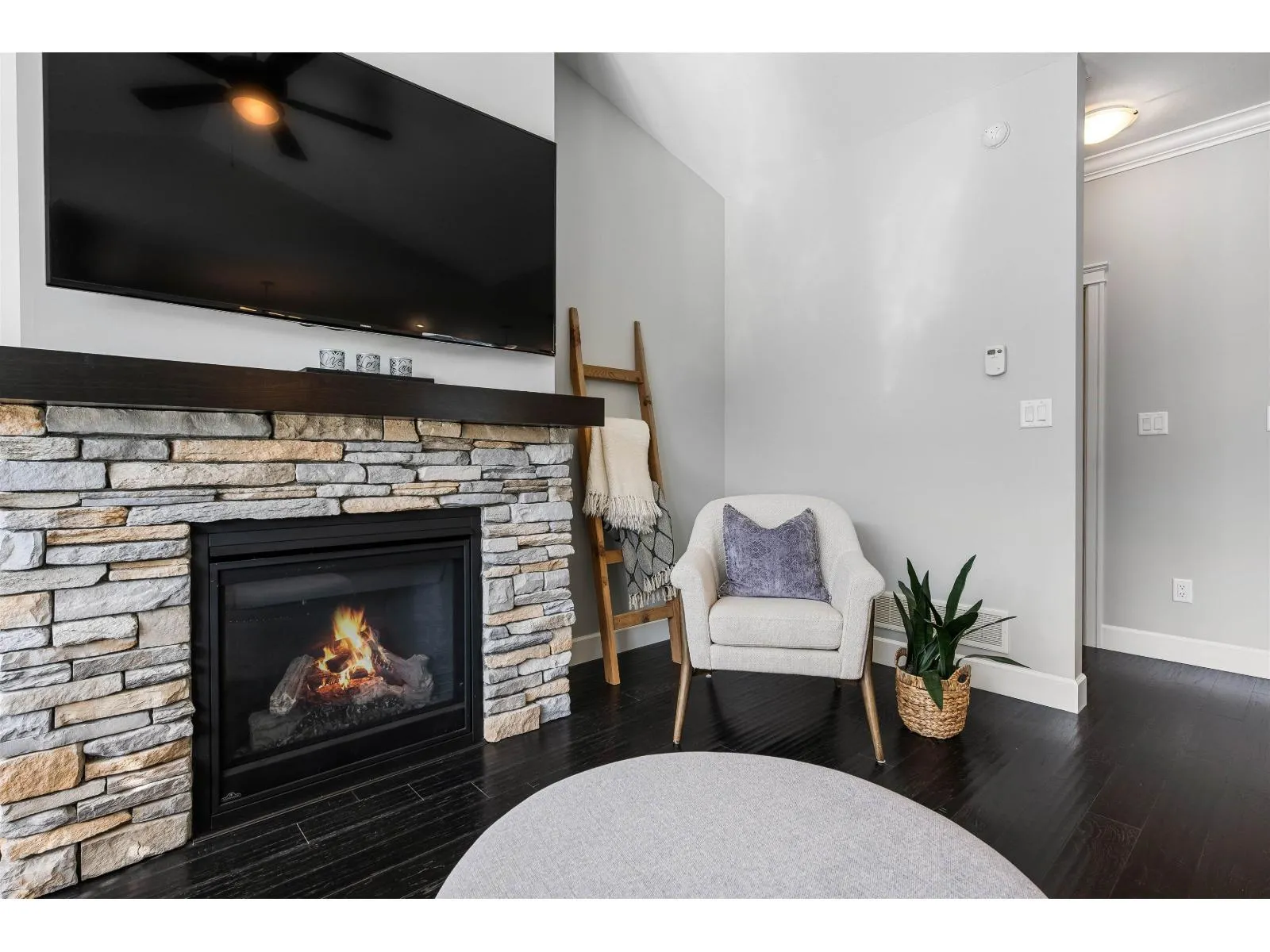 18 45900 SOUTH SUMAS ROAD|Sardis South
