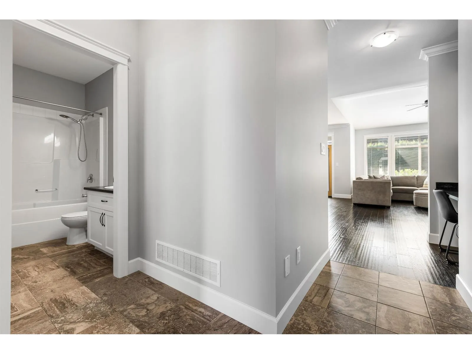 18 45900 SOUTH SUMAS ROAD|Sardis South