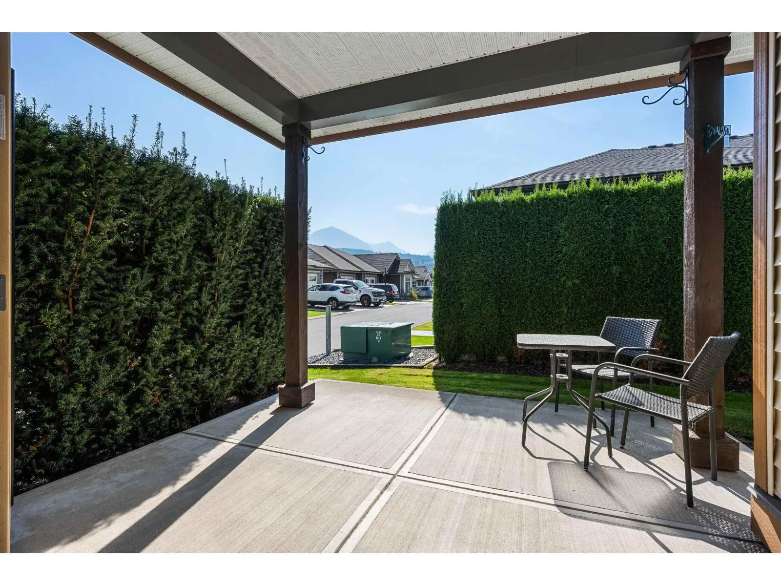 18 45900 SOUTH SUMAS ROAD|Sardis South