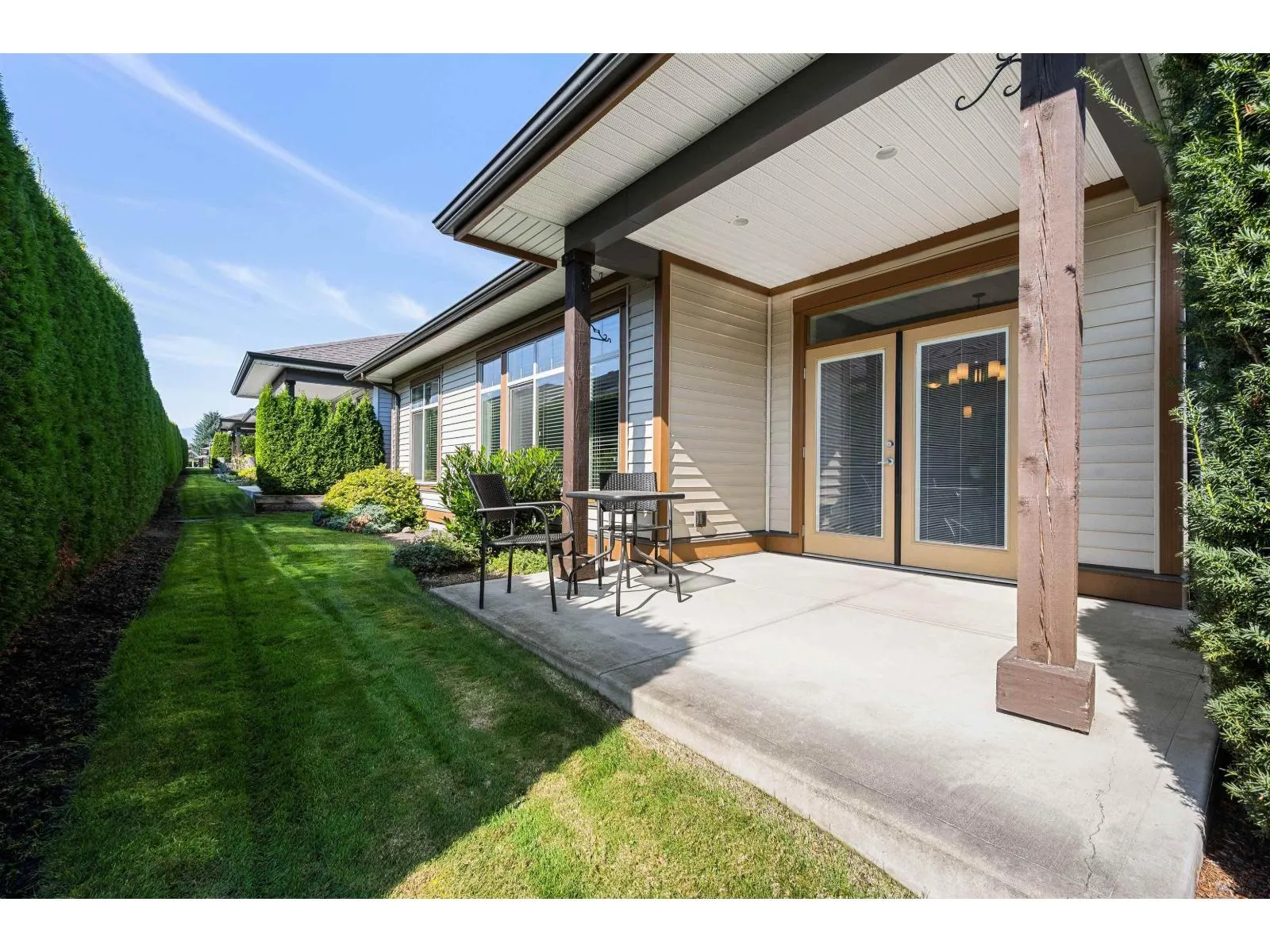 18 45900 SOUTH SUMAS ROAD|Sardis South