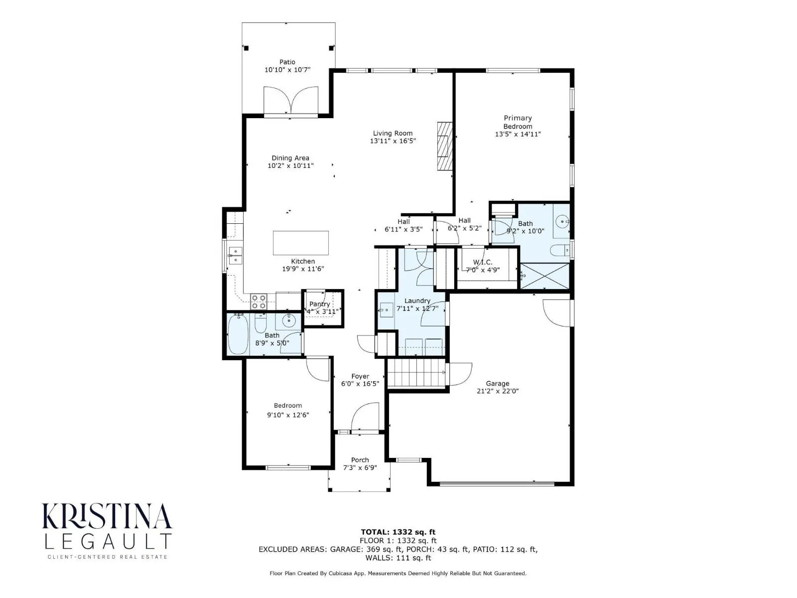 18 45900 SOUTH SUMAS ROAD|Sardis South