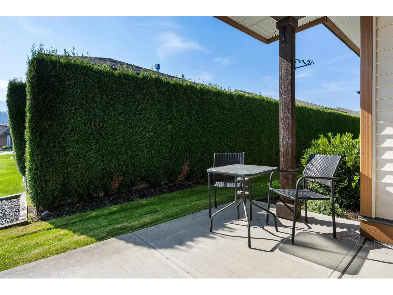 18 45900 SOUTH SUMAS ROAD|Sardis South