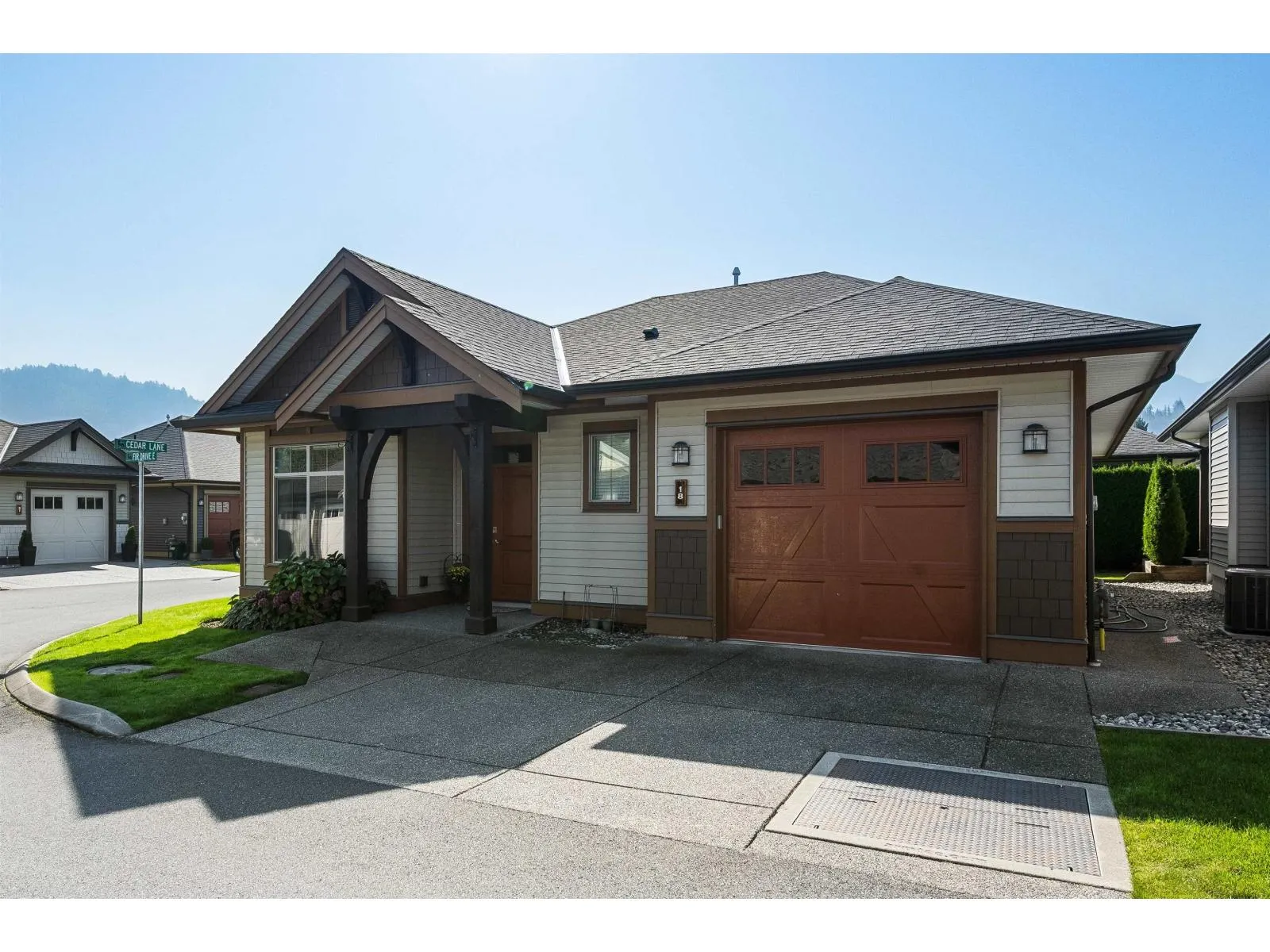 18 45900 SOUTH SUMAS ROAD|Sardis South