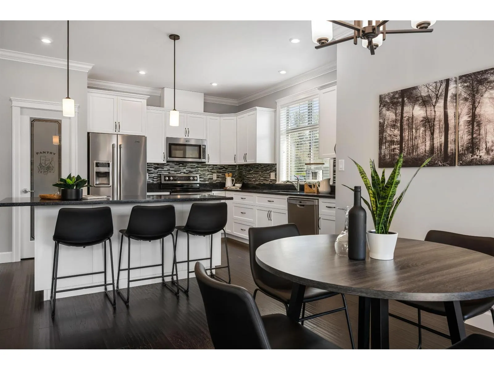 18 45900 SOUTH SUMAS ROAD|Sardis South