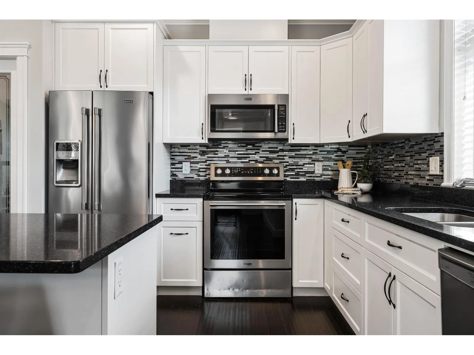18 45900 SOUTH SUMAS ROAD|Sardis South