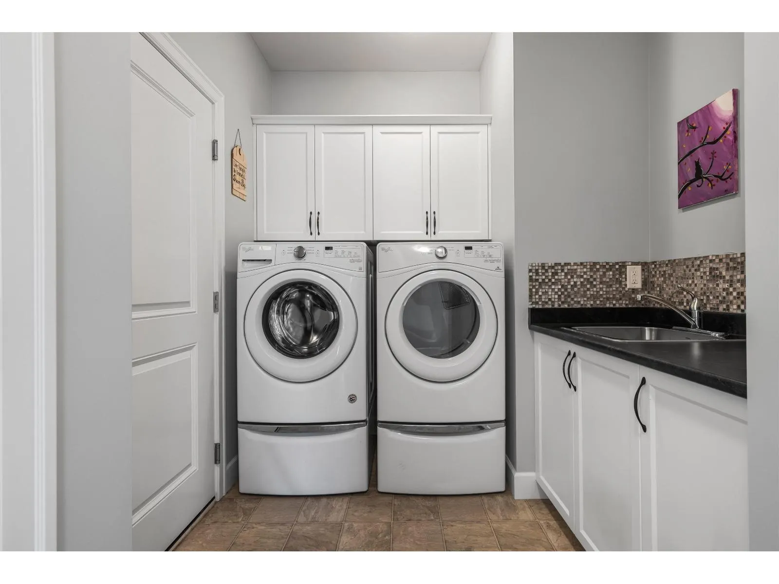 18 45900 SOUTH SUMAS ROAD|Sardis South