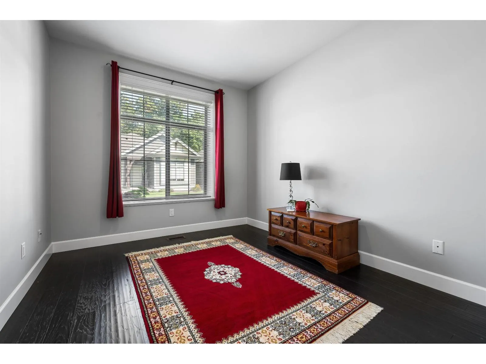 18 45900 SOUTH SUMAS ROAD|Sardis South