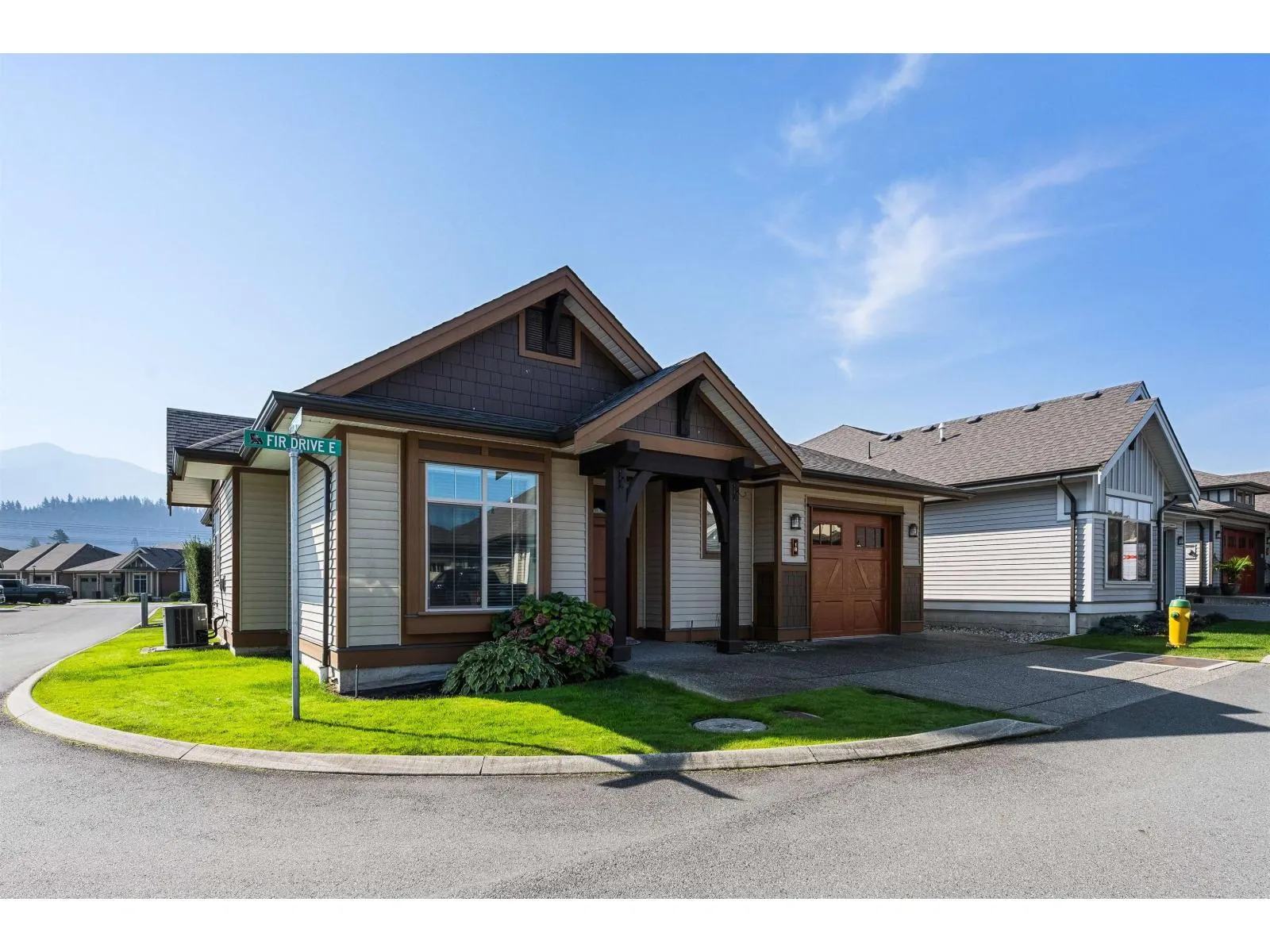 18 45900 SOUTH SUMAS ROAD|Sardis South