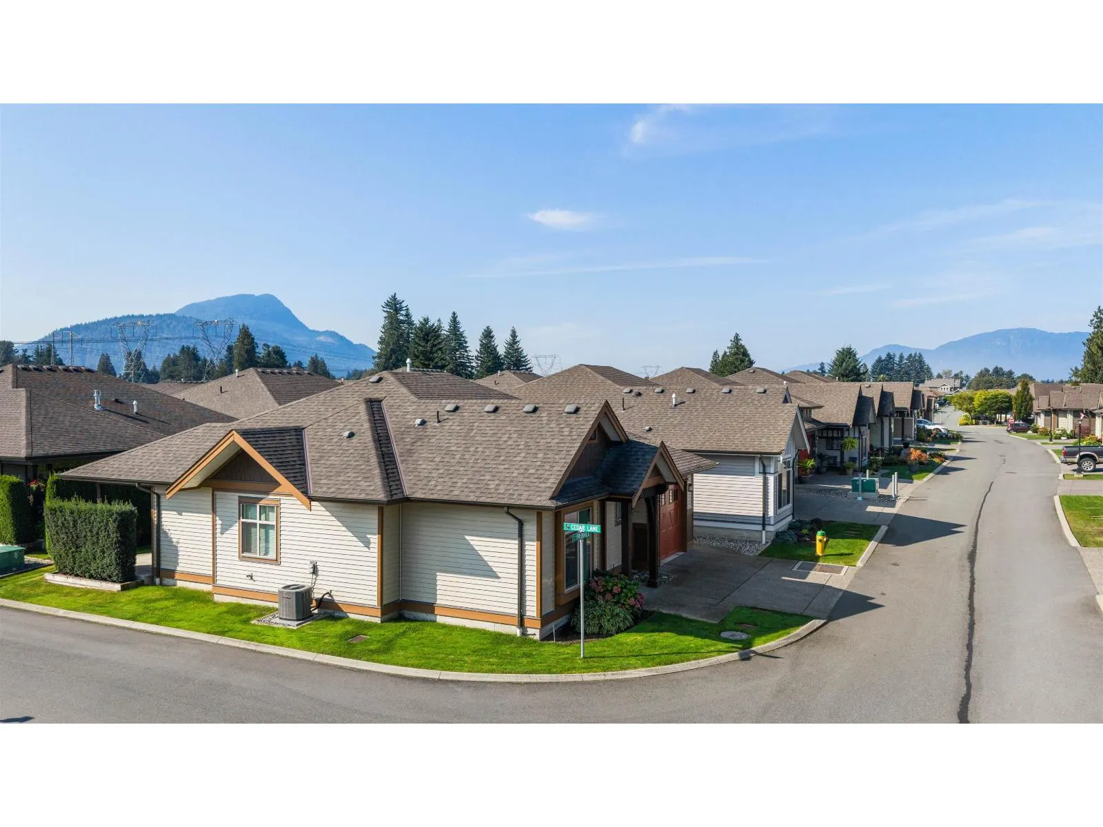 18 45900 SOUTH SUMAS ROAD|Sardis South