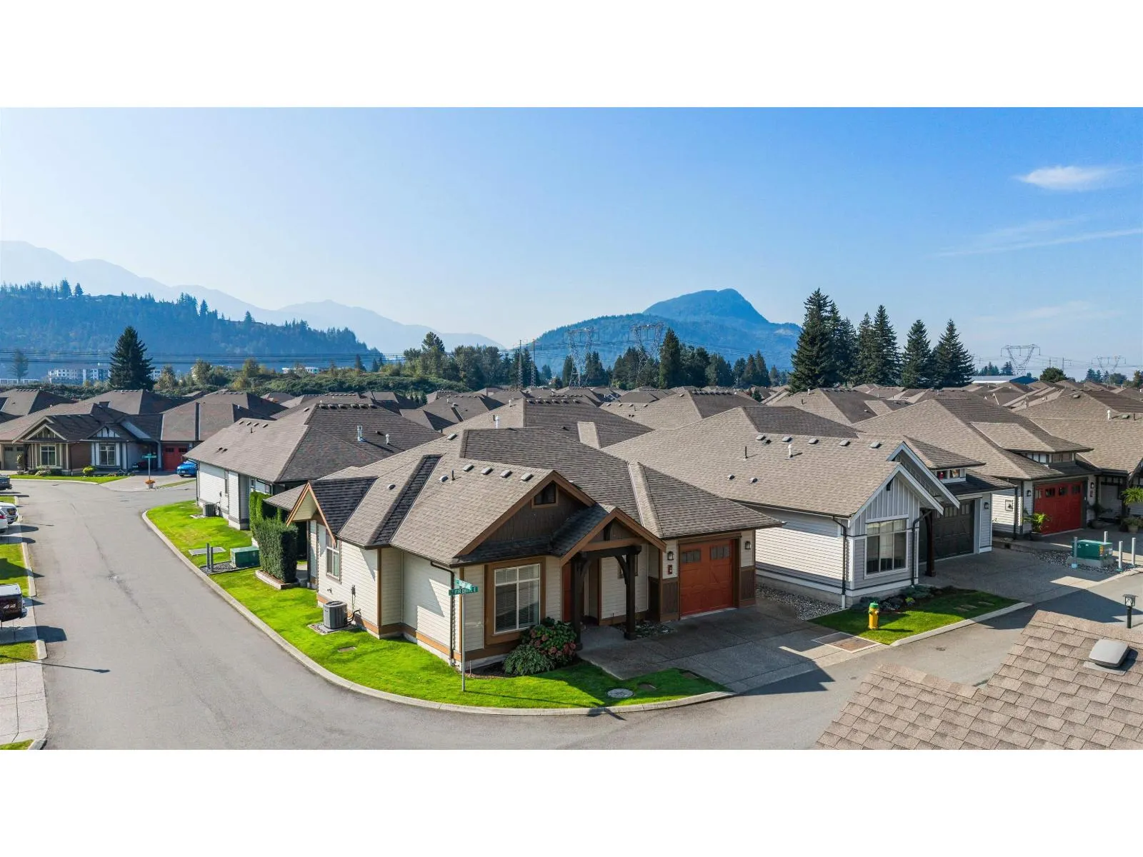 18 45900 SOUTH SUMAS ROAD|Sardis South