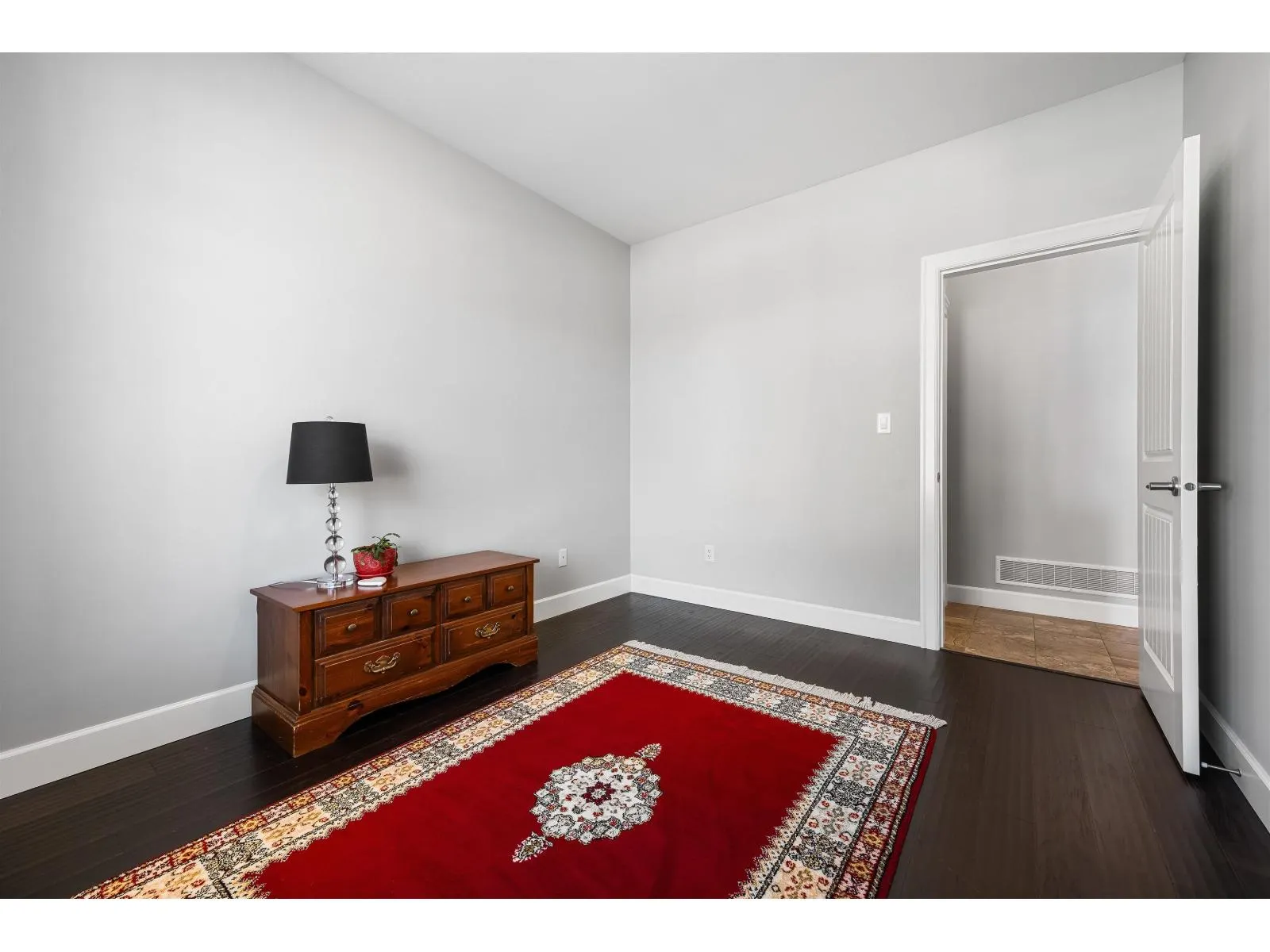18 45900 SOUTH SUMAS ROAD|Sardis South