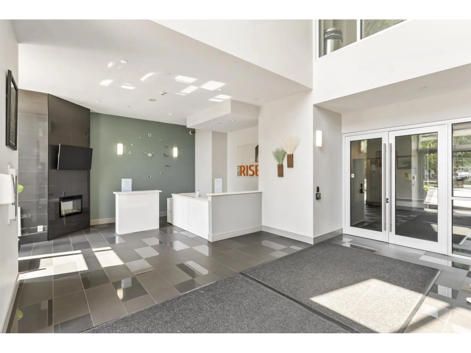 3405 11967 80 AVENUE