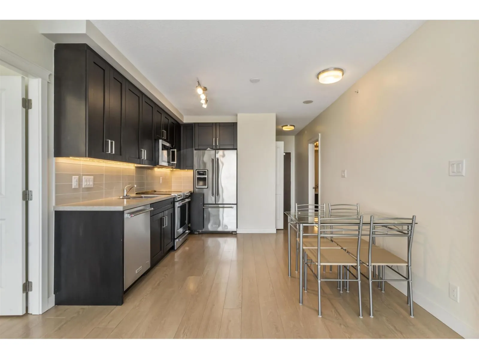3405 11967 80 AVENUE