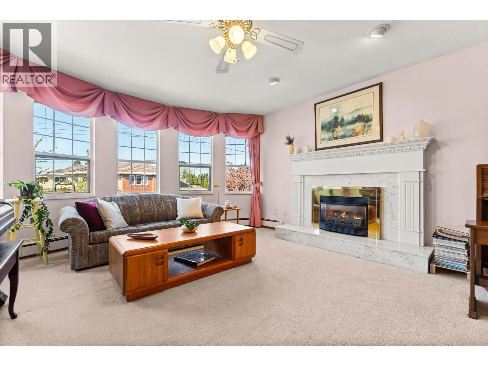 8140 ROBINSON ROAD