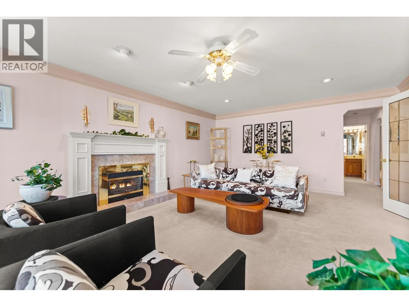 8140 ROBINSON ROAD