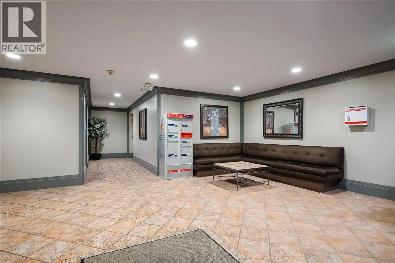 115 7531 MINORU BOULEVARD