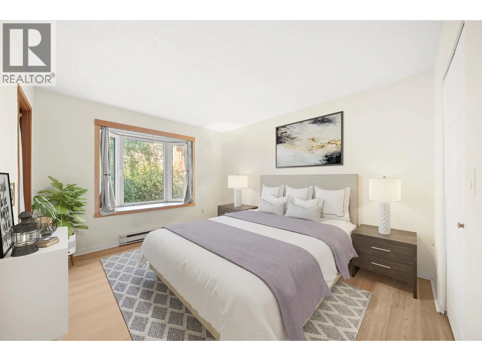 115 7531 MINORU BOULEVARD