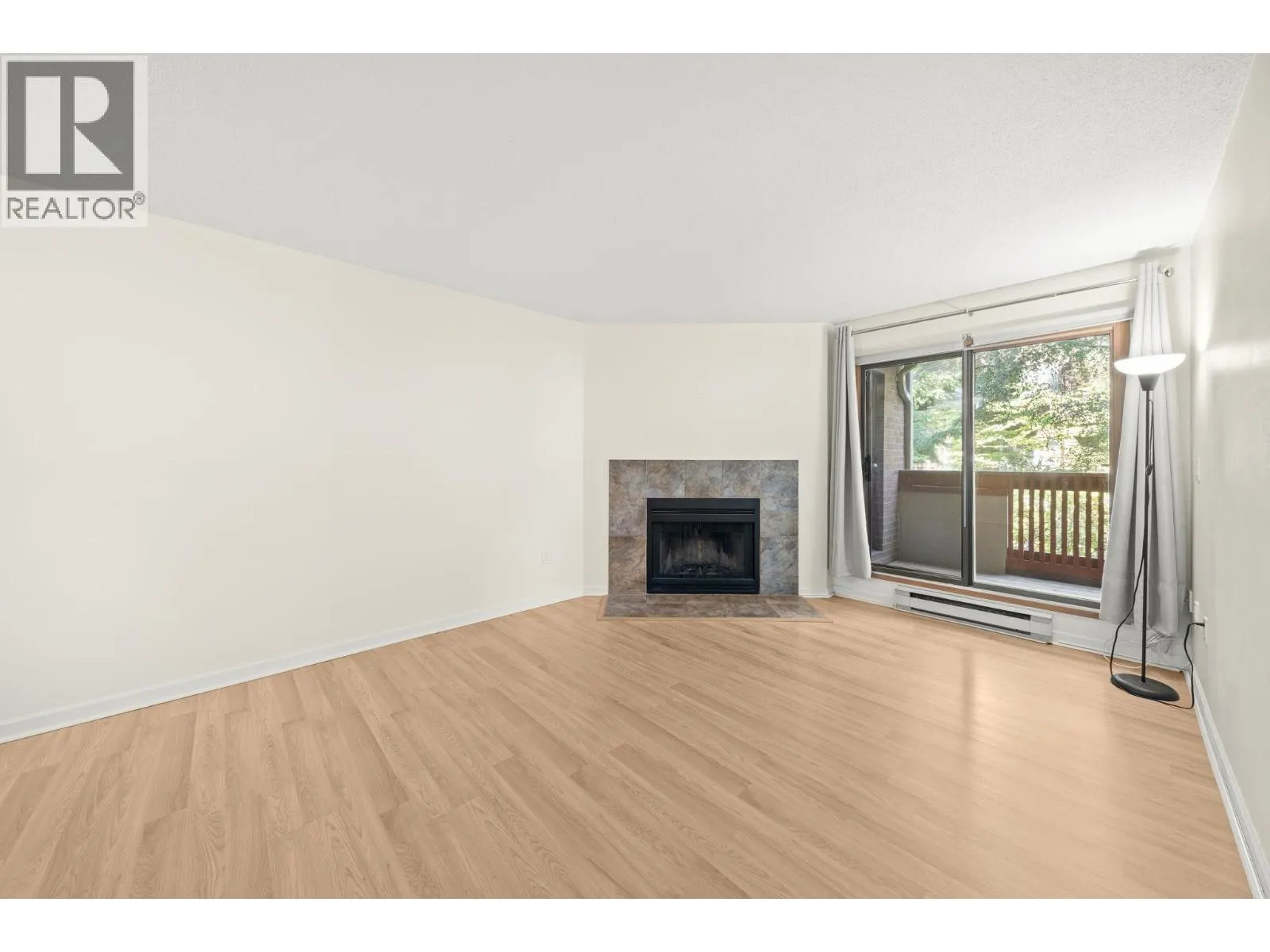 115 7531 MINORU BOULEVARD