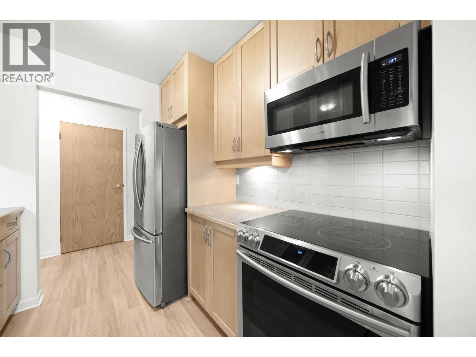 115 7531 MINORU BOULEVARD