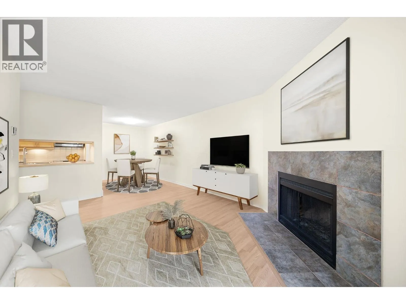 115 7531 MINORU BOULEVARD