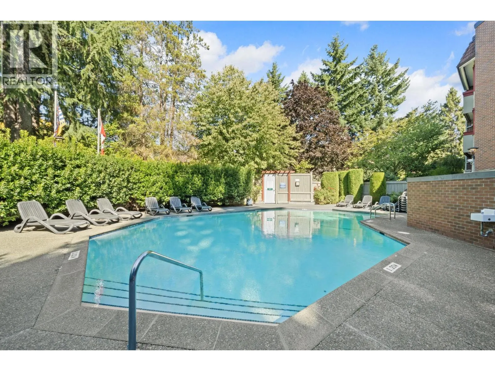 115 7531 MINORU BOULEVARD