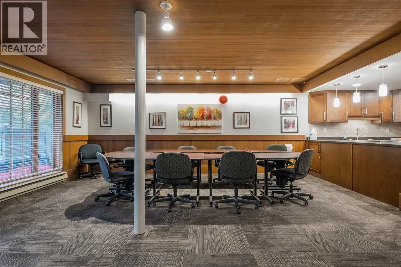 115 7531 MINORU BOULEVARD
