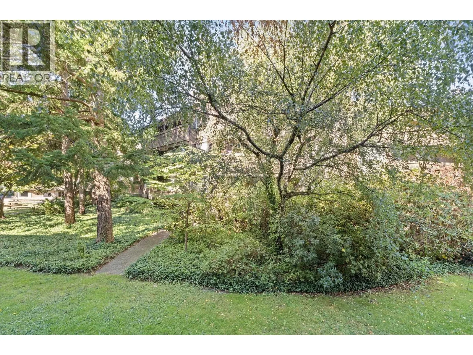 115 7531 MINORU BOULEVARD