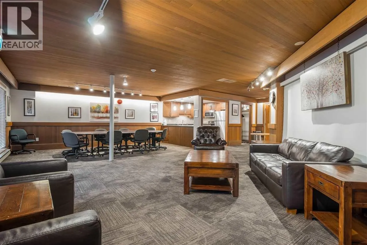 115 7531 MINORU BOULEVARD