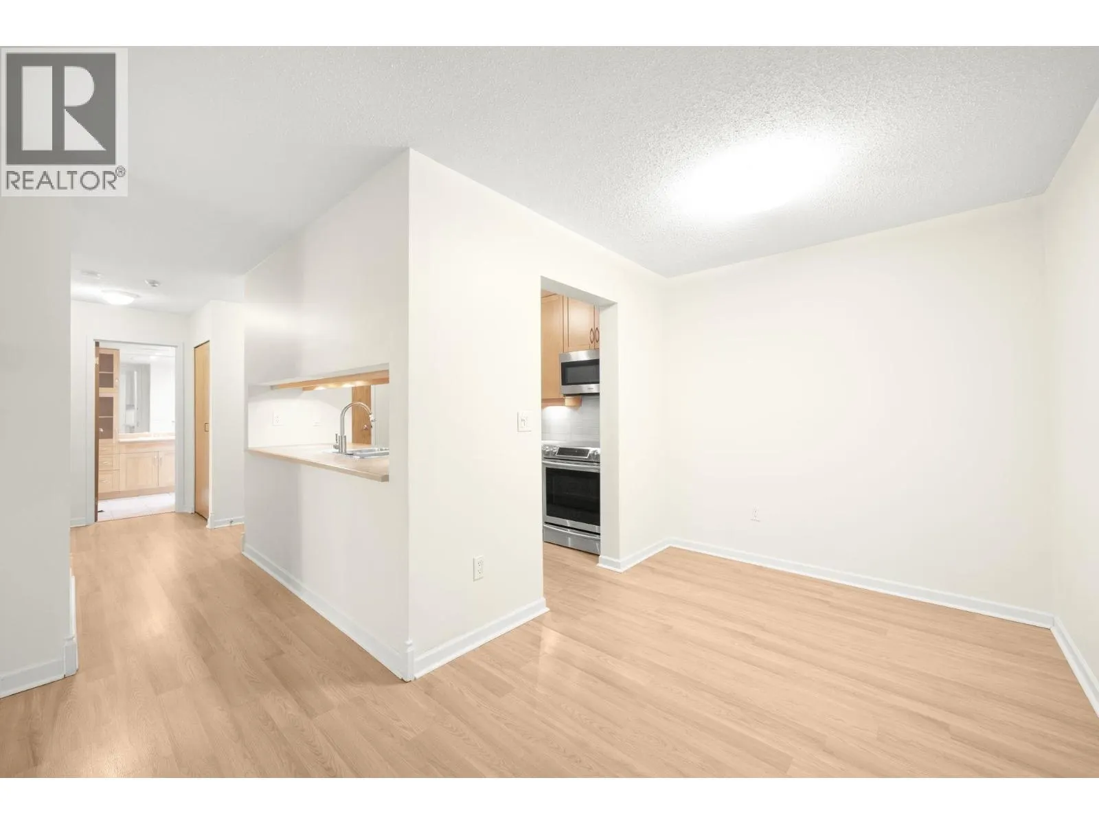 115 7531 MINORU BOULEVARD