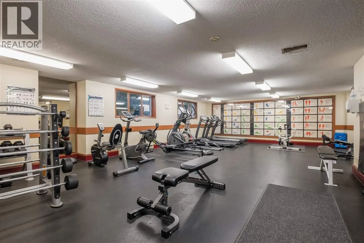 115 7531 MINORU BOULEVARD