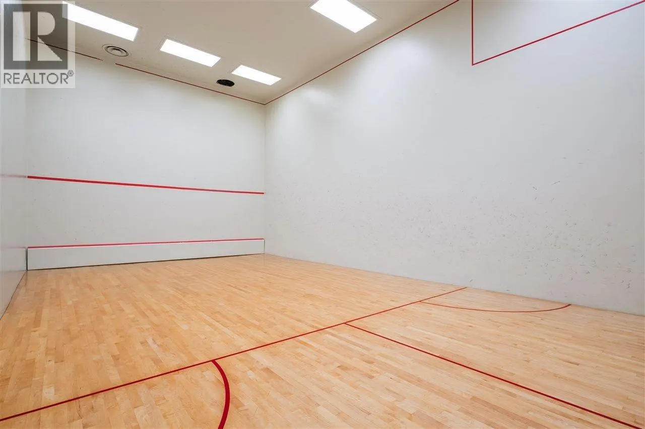 115 7531 MINORU BOULEVARD