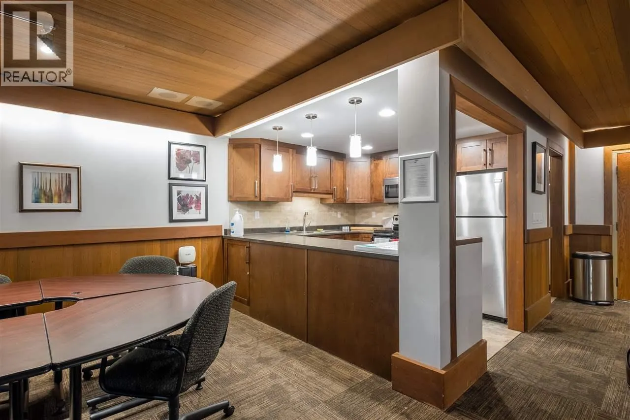 115 7531 MINORU BOULEVARD