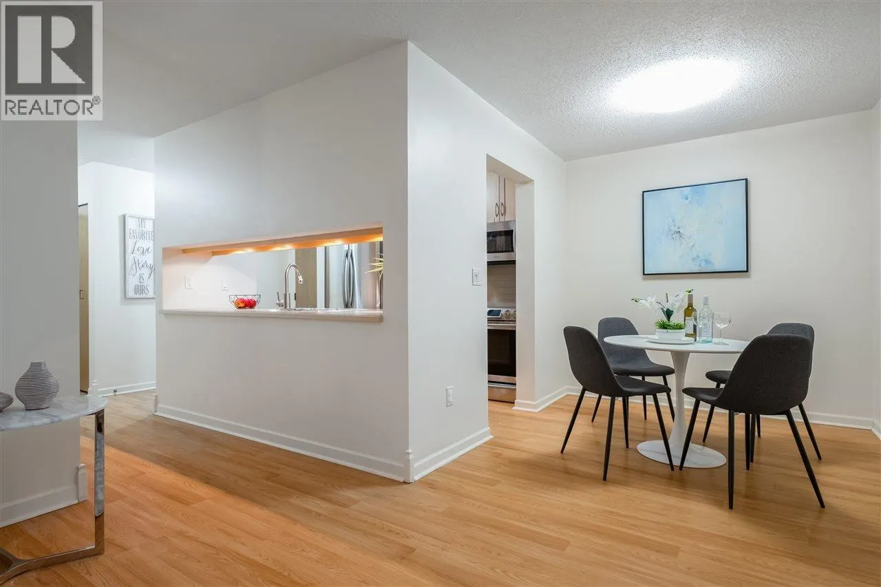 115 7531 MINORU BOULEVARD
