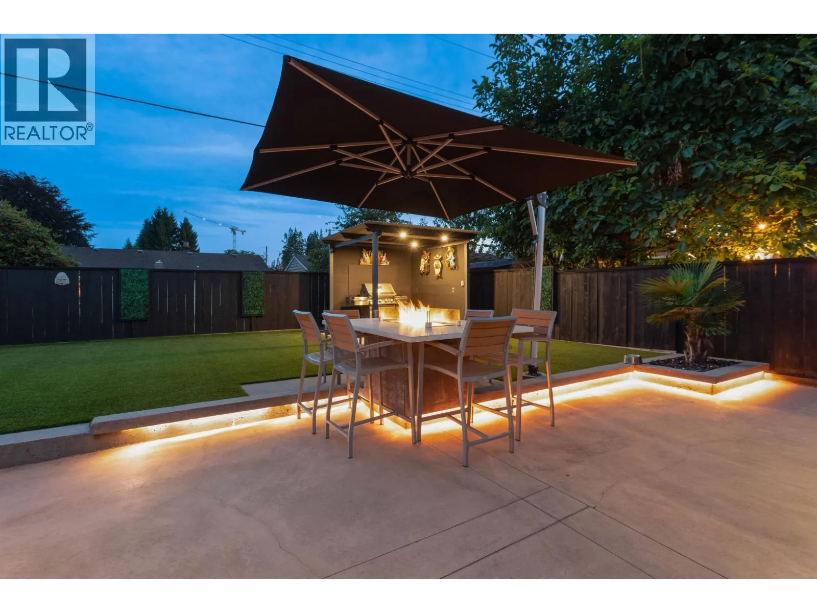 1249 ALDERWOOD PLACE